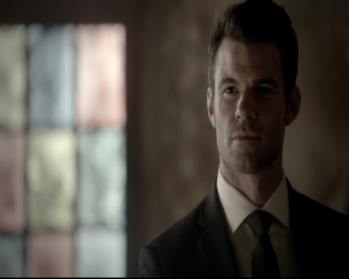 VampireDiariesWorld_dot_nl-TheOriginals_2x18NightHasAThousandEyes0610.jpg