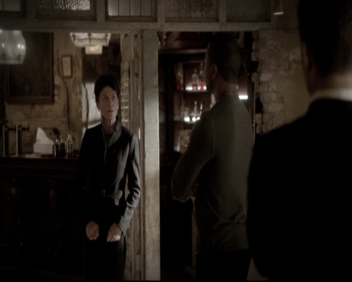 VampireDiariesWorld_dot_nl-TheOriginals_2x18NightHasAThousandEyes0612.jpg