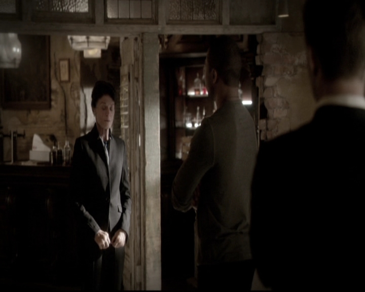 VampireDiariesWorld_dot_nl-TheOriginals_2x18NightHasAThousandEyes0616.jpg