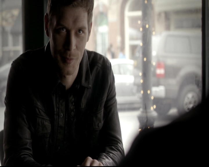 VampireDiariesWorld_dot_nl-TheOriginals_2x18NightHasAThousandEyes0642.jpg