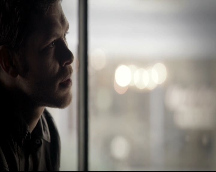 VampireDiariesWorld_dot_nl-TheOriginals_2x18NightHasAThousandEyes0660.jpg