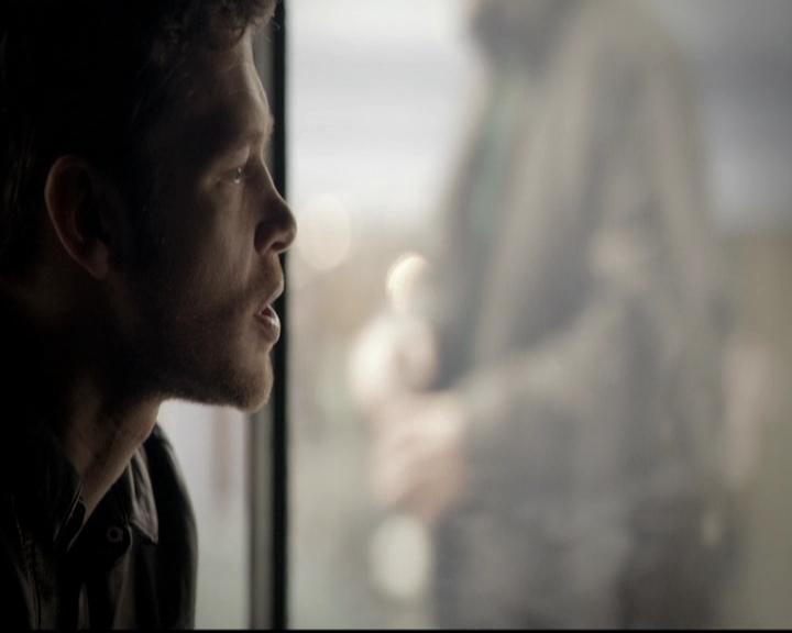 VampireDiariesWorld_dot_nl-TheOriginals_2x18NightHasAThousandEyes0663.jpg