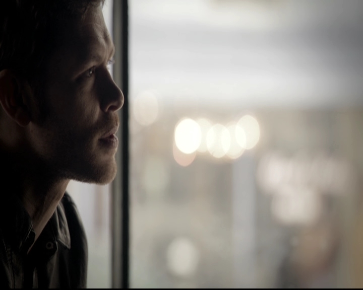 VampireDiariesWorld_dot_nl-TheOriginals_2x18NightHasAThousandEyes0664.jpg