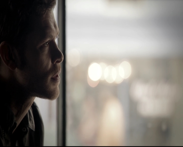 VampireDiariesWorld_dot_nl-TheOriginals_2x18NightHasAThousandEyes0666.jpg