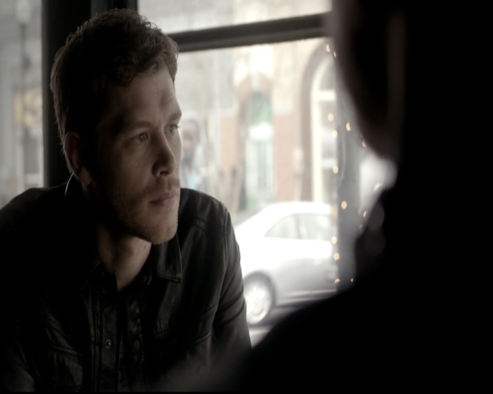 VampireDiariesWorld_dot_nl-TheOriginals_2x18NightHasAThousandEyes0667.jpg