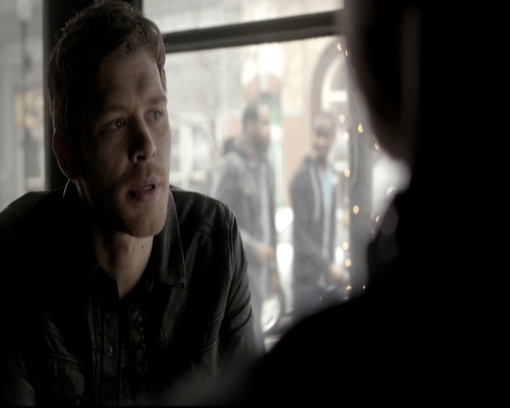 VampireDiariesWorld_dot_nl-TheOriginals_2x18NightHasAThousandEyes0668.jpg