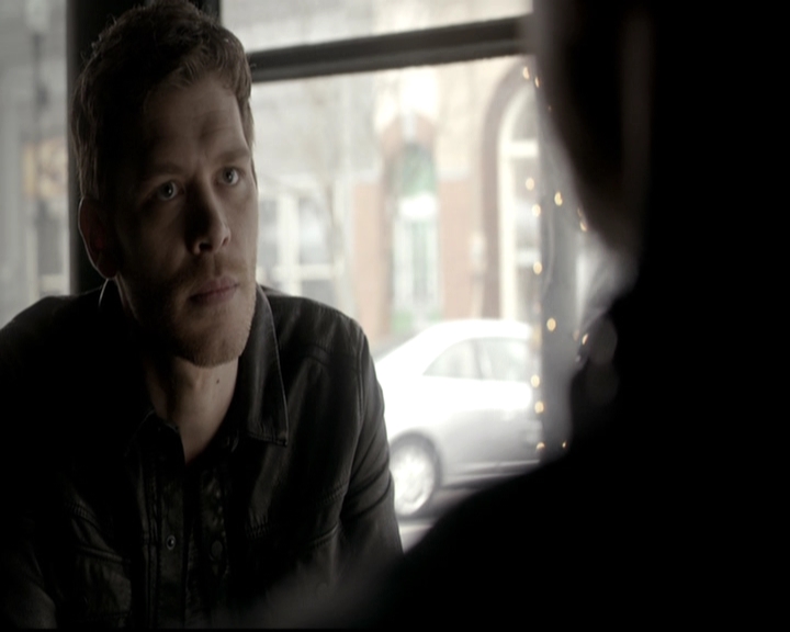 VampireDiariesWorld_dot_nl-TheOriginals_2x18NightHasAThousandEyes0669.jpg