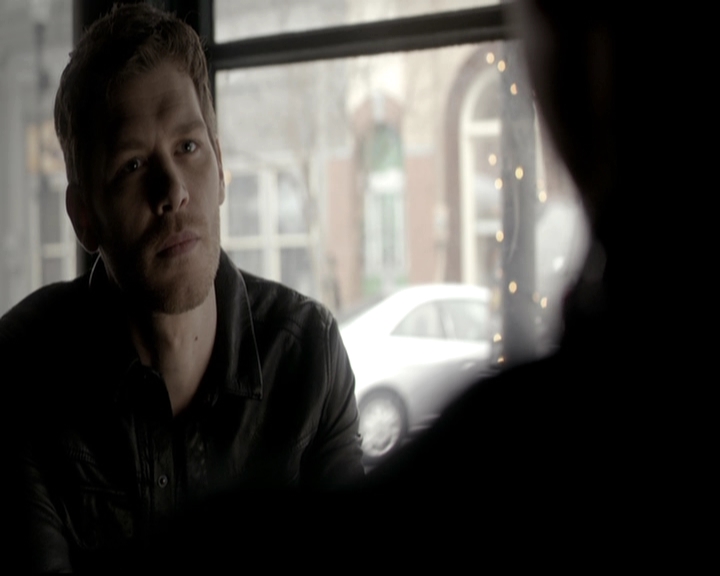 VampireDiariesWorld_dot_nl-TheOriginals_2x18NightHasAThousandEyes0672.jpg