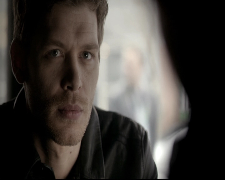 VampireDiariesWorld_dot_nl-TheOriginals_2x18NightHasAThousandEyes0675.jpg