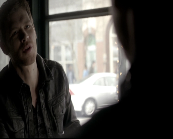 VampireDiariesWorld_dot_nl-TheOriginals_2x18NightHasAThousandEyes0681.jpg