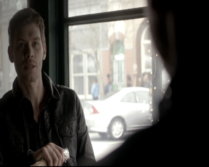 VampireDiariesWorld_dot_nl-TheOriginals_2x18NightHasAThousandEyes0682.jpg