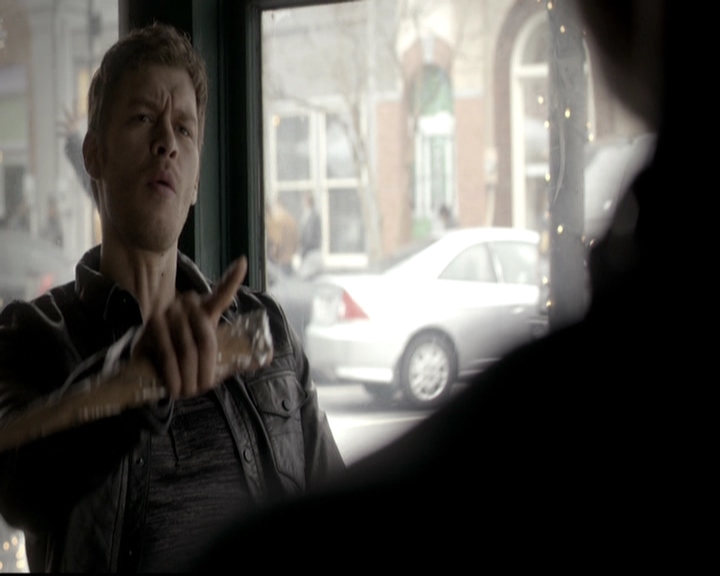 VampireDiariesWorld_dot_nl-TheOriginals_2x18NightHasAThousandEyes0686.jpg