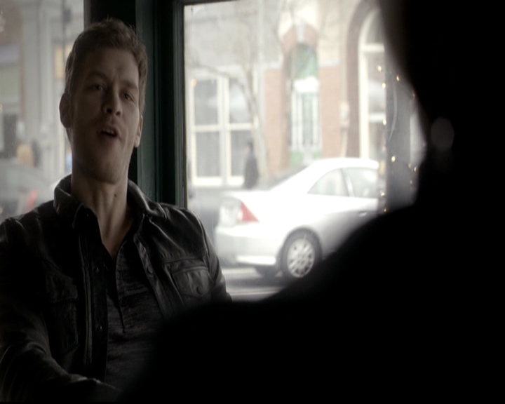 VampireDiariesWorld_dot_nl-TheOriginals_2x18NightHasAThousandEyes0689.jpg