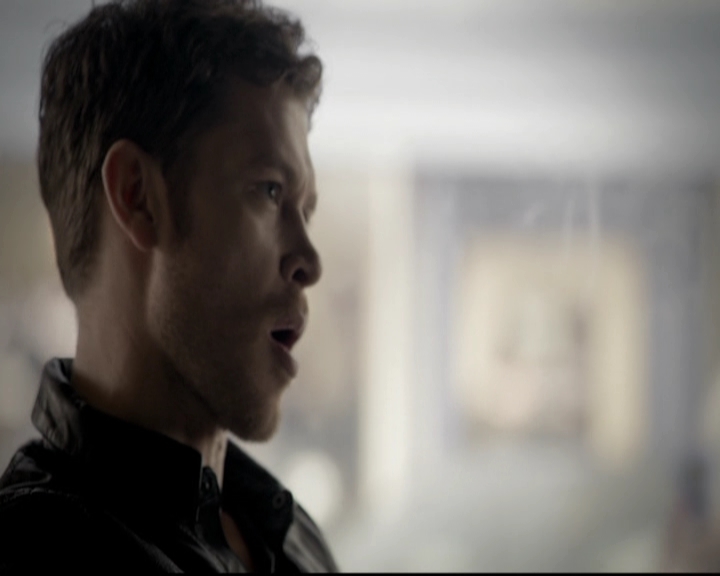 VampireDiariesWorld_dot_nl-TheOriginals_2x18NightHasAThousandEyes0690.jpg