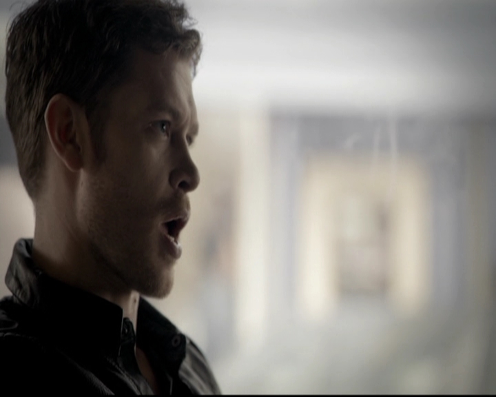 VampireDiariesWorld_dot_nl-TheOriginals_2x18NightHasAThousandEyes0691.jpg