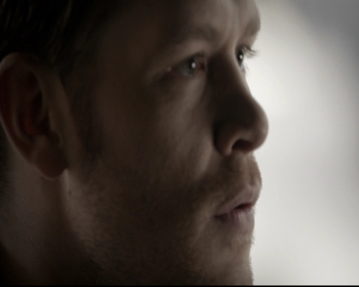 VampireDiariesWorld_dot_nl-TheOriginals_2x18NightHasAThousandEyes0702.jpg