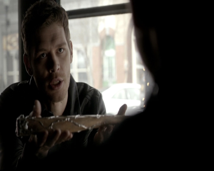 VampireDiariesWorld_dot_nl-TheOriginals_2x18NightHasAThousandEyes0704.jpg