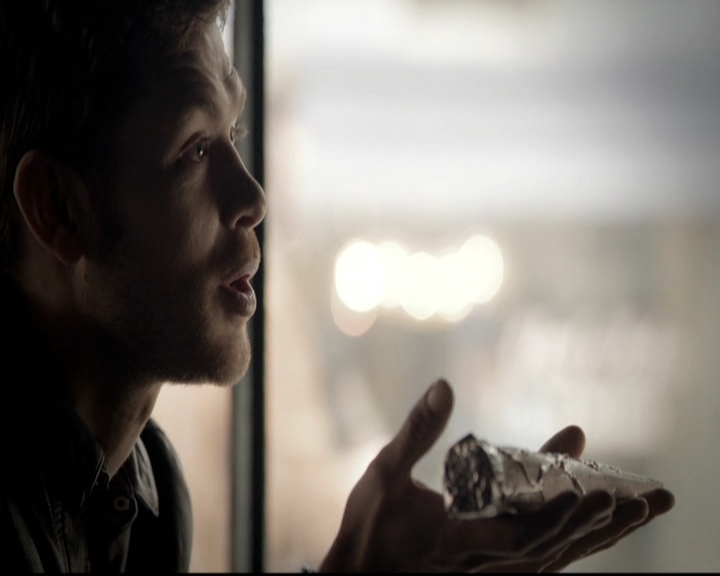 VampireDiariesWorld_dot_nl-TheOriginals_2x18NightHasAThousandEyes0707.jpg