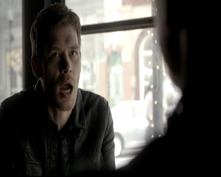 VampireDiariesWorld_dot_nl-TheOriginals_2x18NightHasAThousandEyes0712.jpg