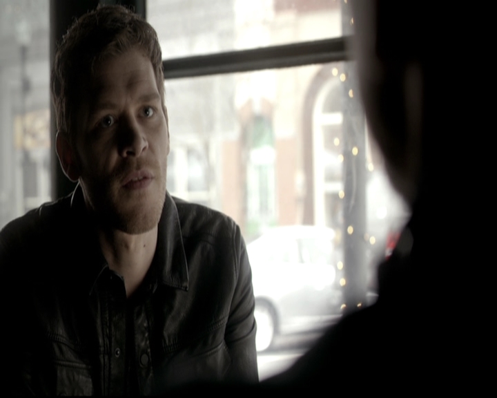 VampireDiariesWorld_dot_nl-TheOriginals_2x18NightHasAThousandEyes0713.jpg