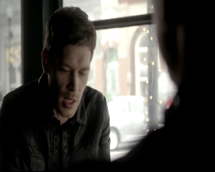 VampireDiariesWorld_dot_nl-TheOriginals_2x18NightHasAThousandEyes0717.jpg