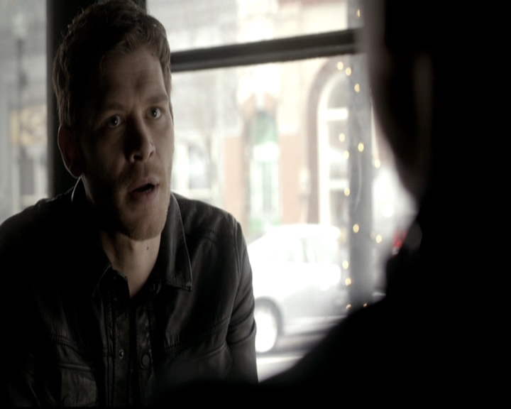 VampireDiariesWorld_dot_nl-TheOriginals_2x18NightHasAThousandEyes0718.jpg