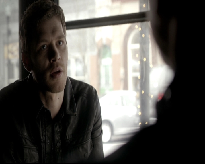 VampireDiariesWorld_dot_nl-TheOriginals_2x18NightHasAThousandEyes0719.jpg