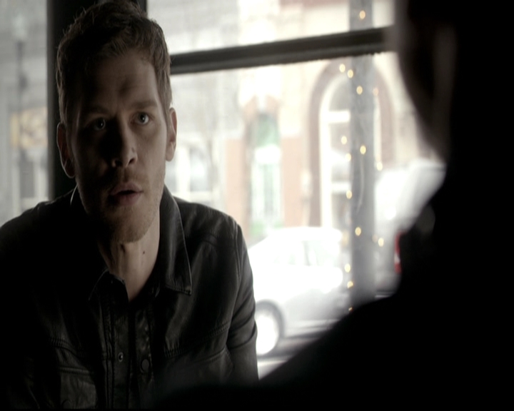 VampireDiariesWorld_dot_nl-TheOriginals_2x18NightHasAThousandEyes0720.jpg