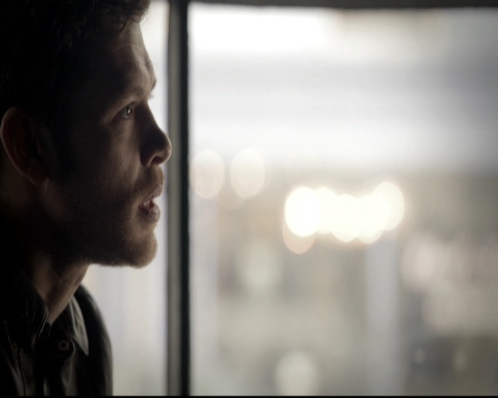 VampireDiariesWorld_dot_nl-TheOriginals_2x18NightHasAThousandEyes0724.jpg