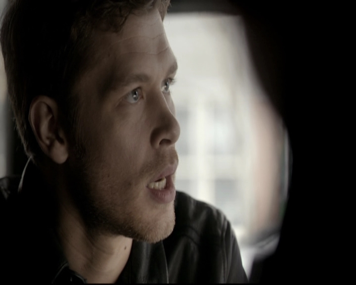 VampireDiariesWorld_dot_nl-TheOriginals_2x18NightHasAThousandEyes0733.jpg