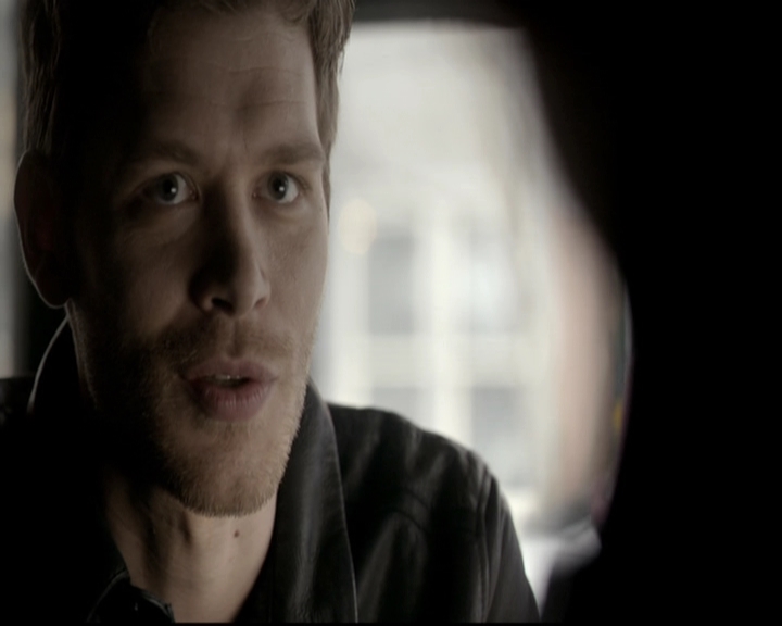 VampireDiariesWorld_dot_nl-TheOriginals_2x18NightHasAThousandEyes0736.jpg