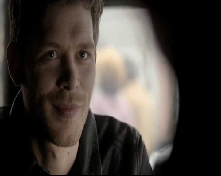 VampireDiariesWorld_dot_nl-TheOriginals_2x18NightHasAThousandEyes0737.jpg