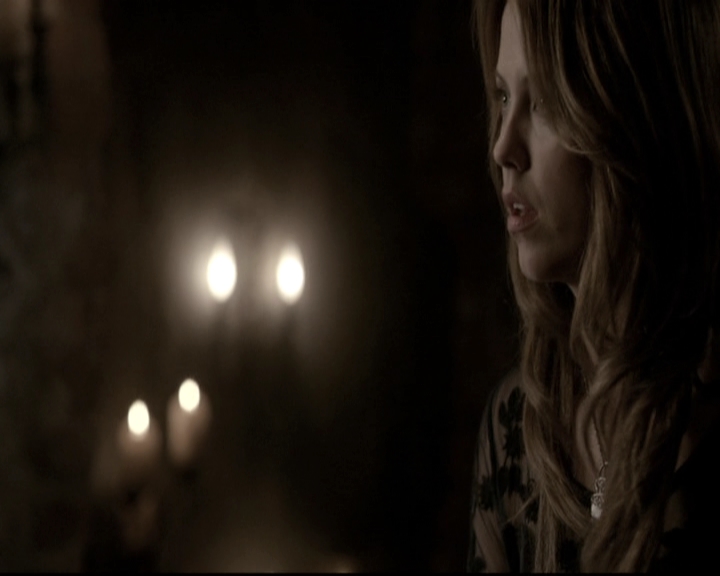 VampireDiariesWorld_dot_nl-TheOriginals_2x18NightHasAThousandEyes0747.jpg