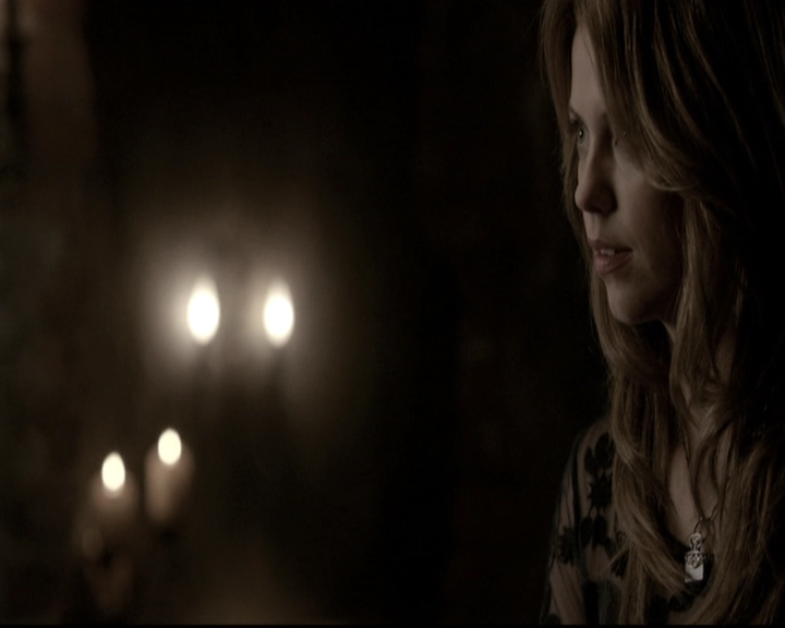 VampireDiariesWorld_dot_nl-TheOriginals_2x18NightHasAThousandEyes0748.jpg