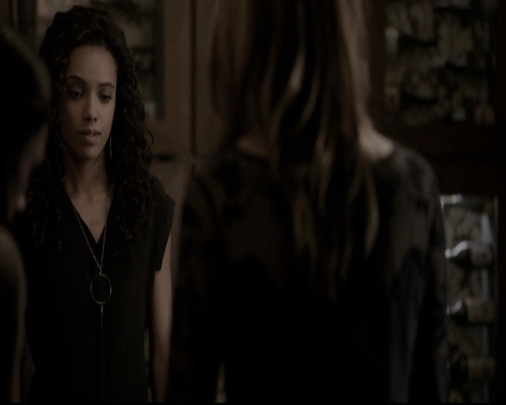 VampireDiariesWorld_dot_nl-TheOriginals_2x18NightHasAThousandEyes0750.jpg