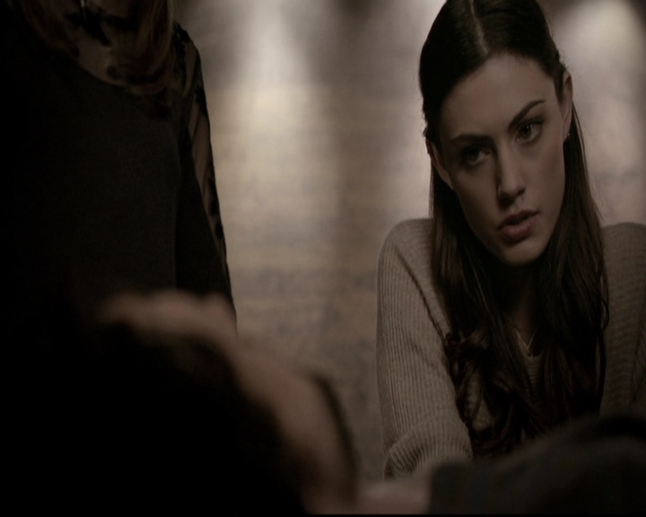 VampireDiariesWorld_dot_nl-TheOriginals_2x18NightHasAThousandEyes0751.jpg