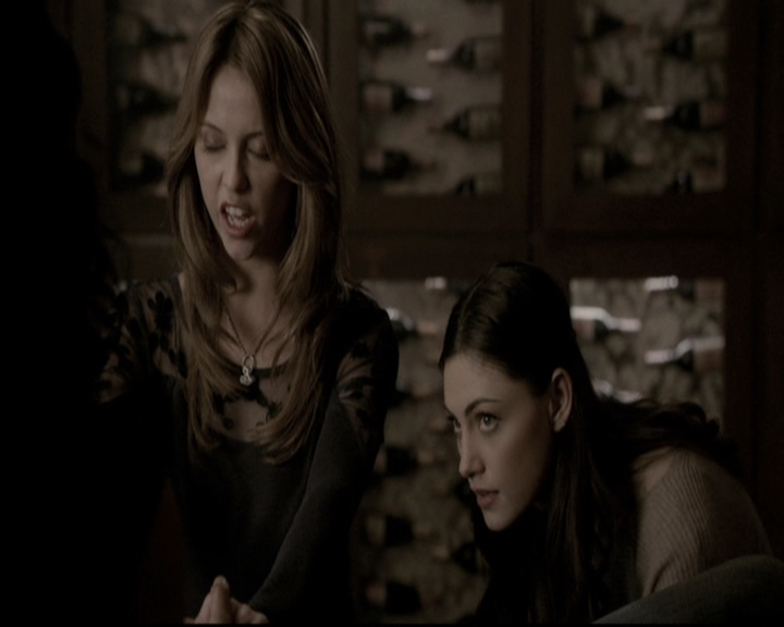 VampireDiariesWorld_dot_nl-TheOriginals_2x18NightHasAThousandEyes0764.jpg