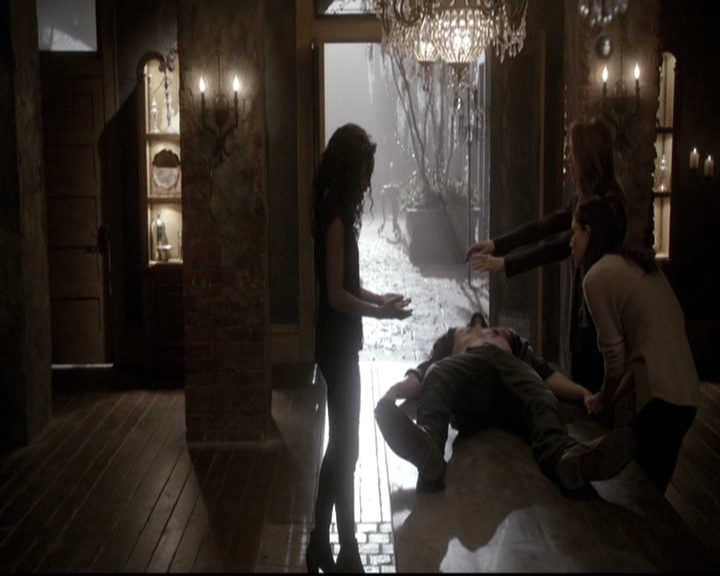 VampireDiariesWorld_dot_nl-TheOriginals_2x18NightHasAThousandEyes0767.jpg