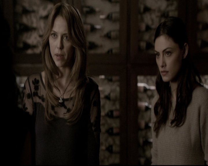 VampireDiariesWorld_dot_nl-TheOriginals_2x18NightHasAThousandEyes0768.jpg