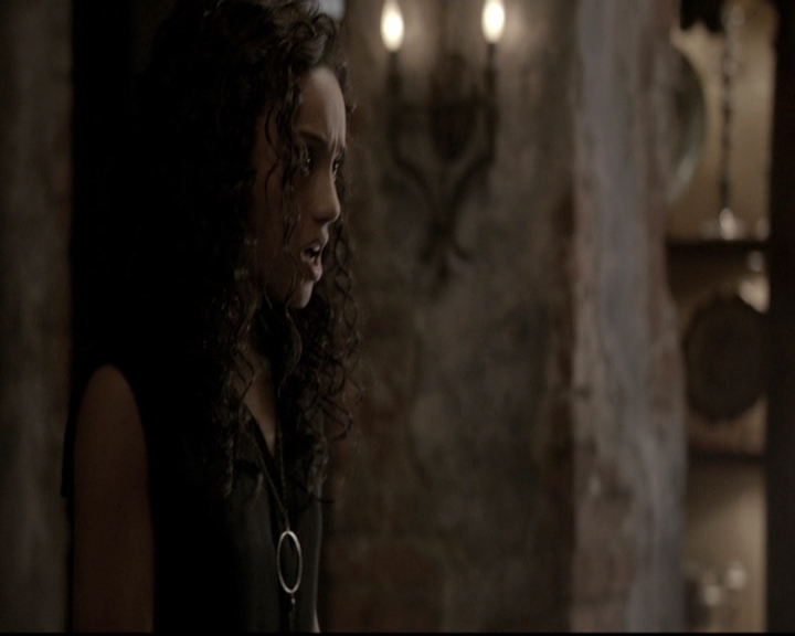 VampireDiariesWorld_dot_nl-TheOriginals_2x18NightHasAThousandEyes0769.jpg