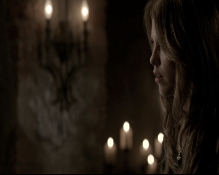 VampireDiariesWorld_dot_nl-TheOriginals_2x18NightHasAThousandEyes0770.jpg