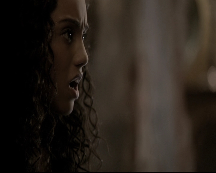 VampireDiariesWorld_dot_nl-TheOriginals_2x18NightHasAThousandEyes0771.jpg