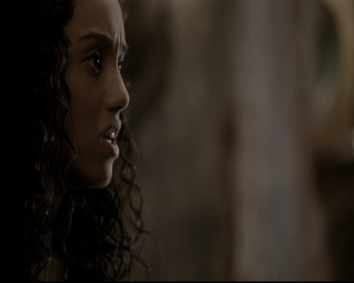 VampireDiariesWorld_dot_nl-TheOriginals_2x18NightHasAThousandEyes0772.jpg