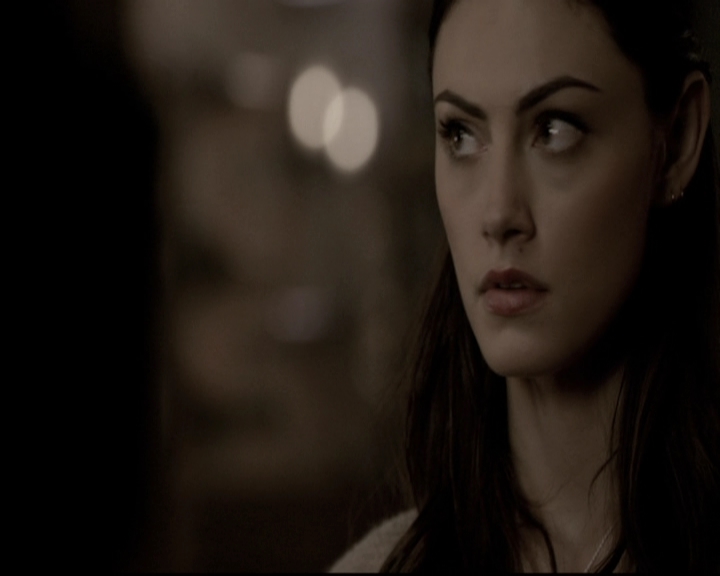 VampireDiariesWorld_dot_nl-TheOriginals_2x18NightHasAThousandEyes0773.jpg