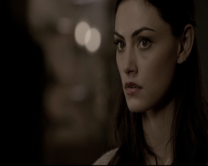 VampireDiariesWorld_dot_nl-TheOriginals_2x18NightHasAThousandEyes0774.jpg