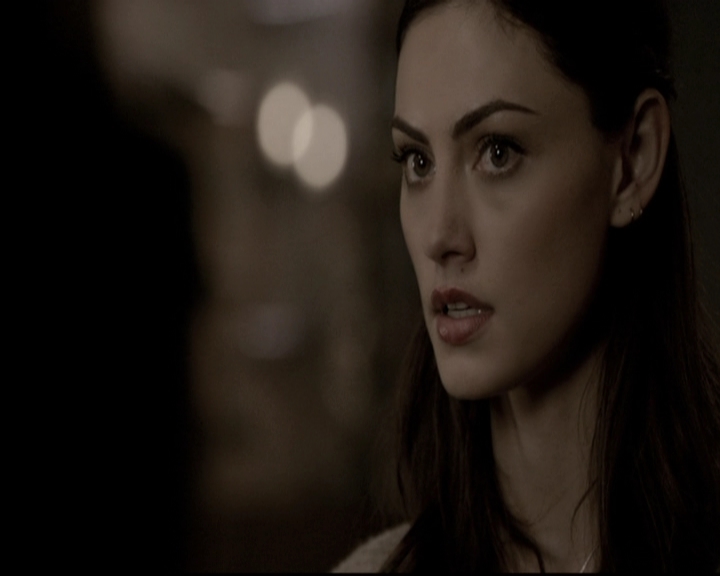 VampireDiariesWorld_dot_nl-TheOriginals_2x18NightHasAThousandEyes0775.jpg