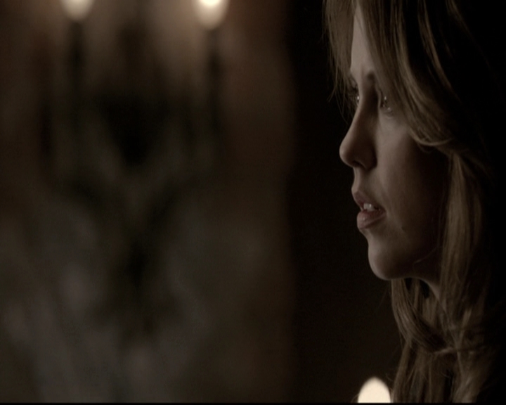 VampireDiariesWorld_dot_nl-TheOriginals_2x18NightHasAThousandEyes0778.jpg