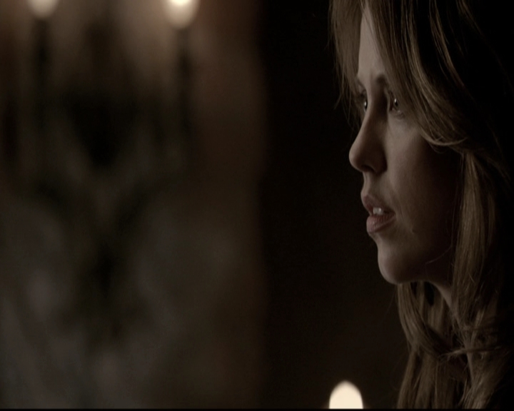 VampireDiariesWorld_dot_nl-TheOriginals_2x18NightHasAThousandEyes0779.jpg