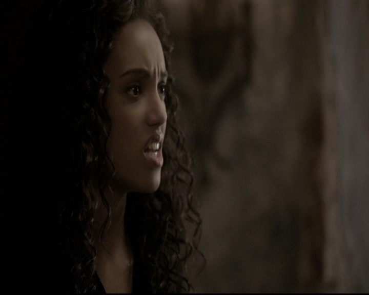 VampireDiariesWorld_dot_nl-TheOriginals_2x18NightHasAThousandEyes0780.jpg