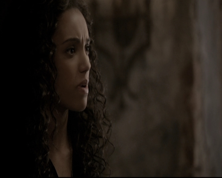 VampireDiariesWorld_dot_nl-TheOriginals_2x18NightHasAThousandEyes0781.jpg